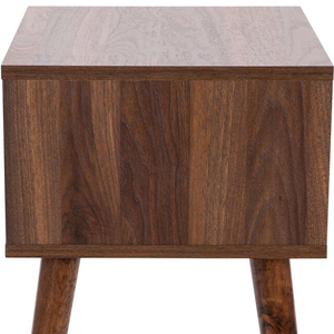 Custom Designed Wooden Handicraft <b>Side</b> <b>Table</b> Dining and Home Bedroom Decorative <b>Set</b> Indian Manufacturer Supplier - Product Image 5