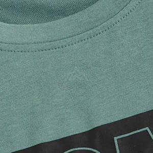 ชุดวอร์มสำหรับผู้ชายไซส์พิเศษชุดฤดูหนาวระบายอากาศได้ดี - Product Image 4