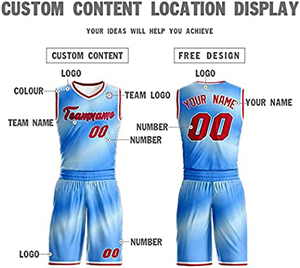 Ropa Deportiva de equipo de poliéster, camiseta de baloncesto de Laker rápido S 23, uniforme barato, James - Product Image 5