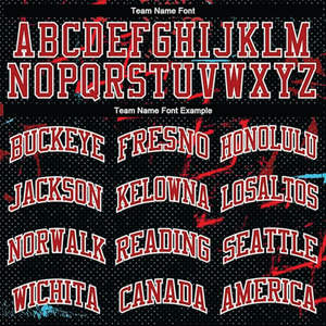 Wholesale Blank Design Men <b>Kids</b> Reversible Basketball Uniform Hombre Logo <b>Laker</b> Basketball <b>Jersey</b> Summer Basketball <b>Jersey</b> - Product Image 5