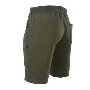 Custom Logo Lightweight Gym Running Quick Dry Cotton <b>Men</b> Fitness Training <b>Shorts</b> <b>Men's</b> Clothing Elastic Waist <b>Jogging</b> <b>Shorts</b> - Product Image 6