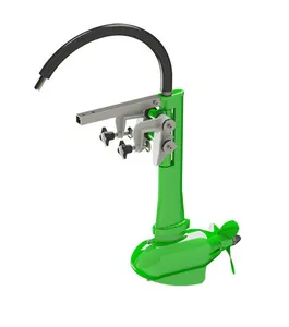 Nuevo Motor Fuera de Borda Combi H-Thruster Eléctrico de 2 Tiempos, 1,0 kW, 24 V CC - Product Image 1