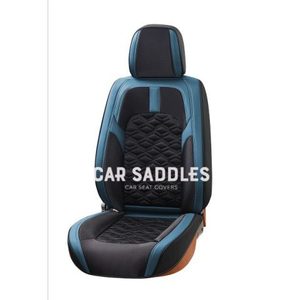 ชุดคลุมเบาะรถยนต์ C-15 - Product Image 1
