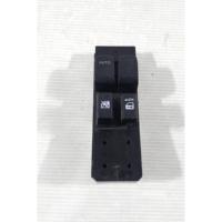 PANEL KUNCI DEPAN KIRI SUZUKI Swift Seri 4 3799062J10000 (04>10)