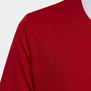 เสื้อฟุตบอลสไตล์ใหม่ - Product Image 3