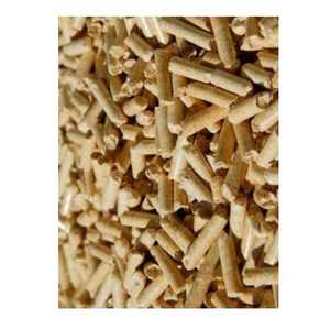 Precio barato Proveedor de pellets de madera Premium, pellets de madera de calidad de Venta caliente para la venta/abeto, pino, pellets de madera de haya en bolsas de 15kg - Product Image 4