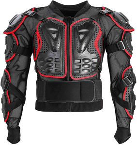 Protector Breathable Protective Motocross Racing <b>jacket</b> For Men Women 2025 <b>Winter</b> <b>Leather</b> <b>Jacket</b> protector - Product Image 2