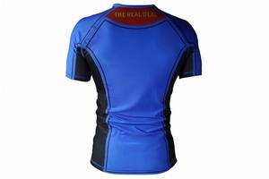 Rashguard BJJ 2026, grappling, jiu-jitsu brésilien, femmes, enfants, hommes, rashguard MMA, rashguards BJJ - Product Image 3