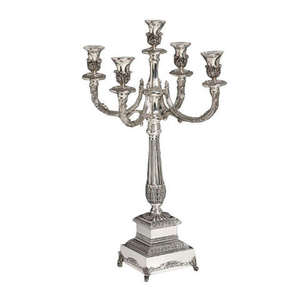 New Arrival Black <b>Lantern</b> Style <b>Tealight</b> Candle Holder for Home Decoration Christmas Festivities Features Votive Hanger Stand - Product Image 4