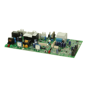 บริการครบวงจรสำหรับงาน PCB คุณภาพสูง พร้อมบริการจัดทำเอกสาร PCB ไฟล์ Gerber แผนผังวงจร ออกแบบวงจร ปรับปรุงประสิทธิภาพ ด้วยทีมงานผู้เชี่ยวชาญด้าน PCB - Product Image 2