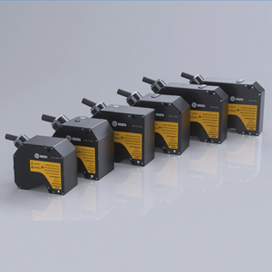 SinceVision SGI050/SGI055 광학 높이 및 두께 측정 센서 초고통합 레이저 변위 센서 - Product Image 5