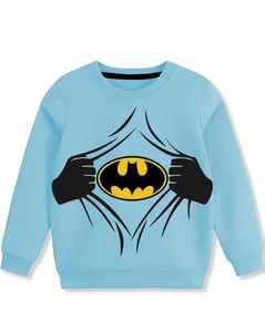 SWEATSHIRTS À DEMI-FERMETURE ÉCLAIR D'USINE PERSONNALISÉE SWEATSHIRTS À CAPUCHE COL MOCK ZIP UP SWEATSHIRTS POUR HOMMES SWEATSHIRTS EN COTON DE HAUTE QUALITÉ OEM ODM - Product Image 1