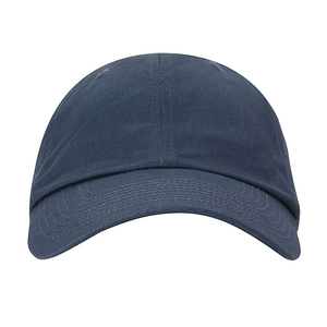 2022 Logo personnalisé casquettes de Baseball à séchage rapide Street Style vêtements de sport de plein air pour les entraînements de course avec une caractéristique de tissu commune - Product Image 5