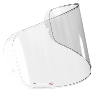 Accesorio para Casco de Motocicleta Pinlock 70 DKS296 SMK con Lentes Gulling N - Product Image 1