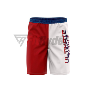 Uniformes de football américain 7on7 respirant uniformes de football grande taille pour hommes vente en gros de vêtements de sport confortables de meilleur design - Product Image 2