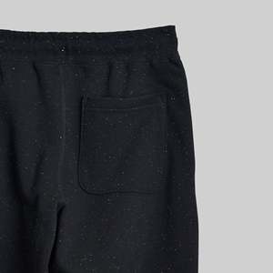 Pantalones Deportivos Clásicos Casuales, Cómodos y Transpirables - Product Image 3