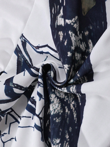 New Design Men's Sweatpants Essential Stacked Track Sweatpants Premium French Terry Men Baggy Outdoor Running Sweatpants - Product Image 6