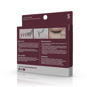 In ấn hộp giấy mỹ phẩm xuất khẩu từ Việt Nam, chất lượng cao, sản phẩm tốt nhất, tùy chỉnh - Product Image 3