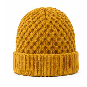 Latest Arrival <b>Men</b> Beanies <b>Hats</b> Soft Knit Beanies <b>Hats</b> Warm <b>Winter</b> Beanies <b>Hats</b> Wholesale Casual Headwear For <b>Men</b> - Product Image 1