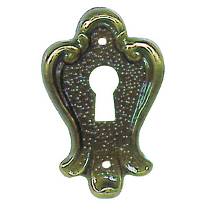 Terminale '827' Mm 45 X 30 - Product Image 1