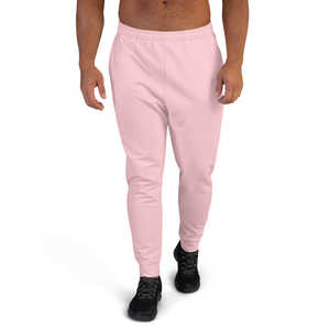 Pantalon décontracté taille haute pour homme Nouvelle qualité Pantalon en toile couleur unie pour le printemps et l'été - Product Image 4