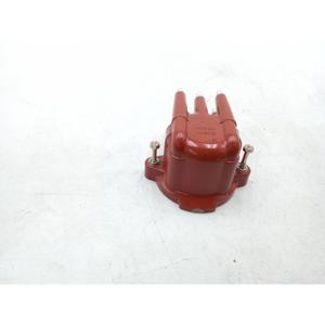 TAPA DEL DISTRIBUIDOR CITROEN AX Sedan (86>98) 1235522401 Gasolina - Product Image 3