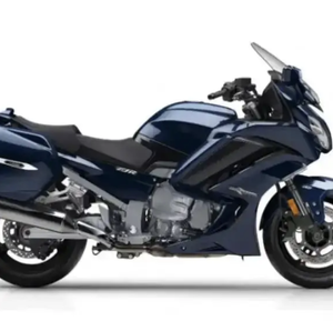 Adult <b>Cheap</b> New 2024 Yamahaa FJR 1300ES Sports <b>Motorcycles</b> - Product Image 1