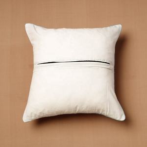 Bloque de mano al por mayor Sanganeri bloque impreso algodón para decoración del hogar funda de cojín sofá funda de cojín - Product Image 2