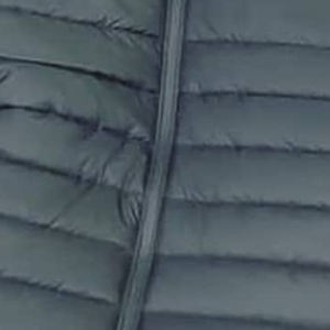 Nouveau hiver chaud à manches longues hommes bulle veste 100% haut de haute qualité respirant matériel fait hommes bulle veste - Product Image 2