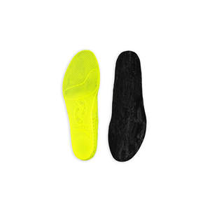 Solette Sportive da Rugby con Supporto per l'Arco Plantare, Stampa 3D in TPU per Assorbimento degli Urti e Stabilità - Product Image 3