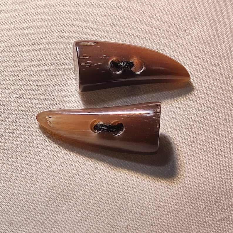 ธรรมชาติ