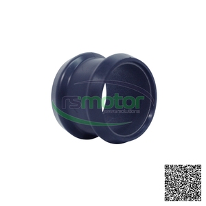 Pieza de conexión de alto rendimiento para MWM RS 12282726 - Product Image 2