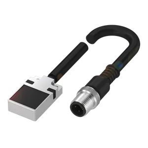 BALLUFF BES0314 <b>Proximity</b> <b>Sensor</b> - Product Image 1