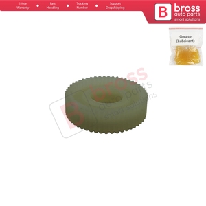 Extensor de Cinturón de Seguridad BGE591, Engranaje de Reparación de Motor para SLK - Product Image 2