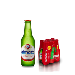 Compra latas de cerveza brillantes Al Rayess con ofertas irresistibles - Product Image 5