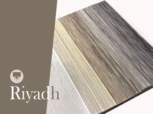 Store semi-occultant Zebra de haute qualité (Persiana) intégré uni pour habillage de fenêtres - Product Image 2