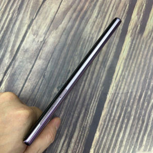 Venta al por mayor más vendido para <span class=keywords><strong>Galaxy</strong></span> Note9 Teléfono celular usado Teléfono inteligente original DESBLOQUEADO y sin arañazos - Product Image 5