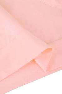 Top ventes, ensemble 2 pièces de jogging personnalisé pour femmes, survêtement d'extérieur à usage quotidien, survêtement pour femmes - Product Image 6