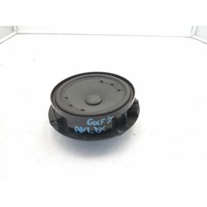 Altoparlante VOLKSWAGEN Golf 7 Sedan (12>) 5G0035453 - Product Image 2