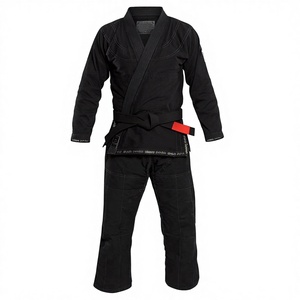 ชุดยูนิฟอร์มเทควันโดแบบกำหนดโลโก้เองได้ ดีไซน์ล่าสุด บริการ OEM ขายส่ง ผ้าฝ้าย 100% แห้งเร็ว ระบายอากาศได้ดี สำหรับผู้ใหญ่ทั้งชายและหญิง - Product Image 1