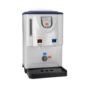Drink Water Dispensers For Water Coolers