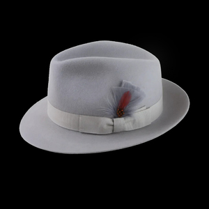 Gorra Plana de Cuero de Grano Completo Estilo Newsboy Vintage, Elegante para Exteriores, Tendencia de Mercado en EE. UU. y Europa 2026 - Product Image 5