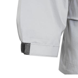 Adult Breathable <b>Rain</b> <b>Coat</b> Wholesale Waterproof Fashion <b>Rain</b> <b>Coats</b> <b>For</b> <b>Men</b> New Design Lightweight Windbreaker <b>Long</b> Jackets - Product Image 4