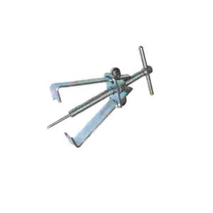 Extractor de manija de grifo de alta resistencia para quitar manijas de grifo de cocina y fregadero de forma rápida y eficiente - Product Image 2