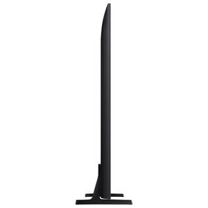 Televisor Inteligente LED de 98 Pulgadas Tizen SERIE 9 Negro Grafito UE98DU9070UXZT - Product Image 2