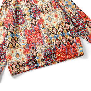 2025 Sudaderas con capucha impresas básicas hechas a medida Producto de invierno Sudaderas con capucha impresas Precio barato Sudaderas con capucha cálidas de invierno - Product Image 6