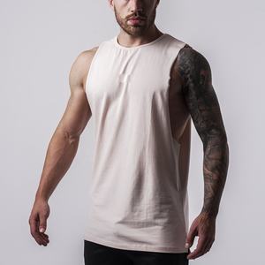 Producto muy útil, se puede utilizar en el puerto - Product Image 4