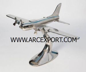 Quả Cầu Thế Giới Thiết Kế Hiện Đại Lớn Mới Trang Trí Hiện Đại Quả Cầu Lớn Tốt Nhất Để Bán - Product Image 2