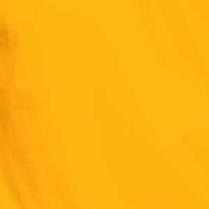 Camisetas de Hombre de Alta Calidad Hechas en Pakistán, Nuevo Diseño de Moda, Estampado Sólido, Transpirables, de Lona, Corte Regular, Ligeras - Product Image 6