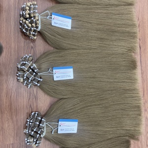 NOUVELLES extensions de cheveux à clipser, lisses et naturelles, avec des couleurs tendance, de 8 à 32 pouces, prix de gros - Product Image 3